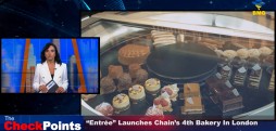 Weekly Business News & Outlook