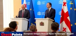 Weekly Business News & Outlook