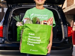 Instacart