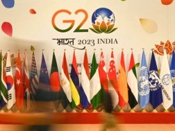 G20