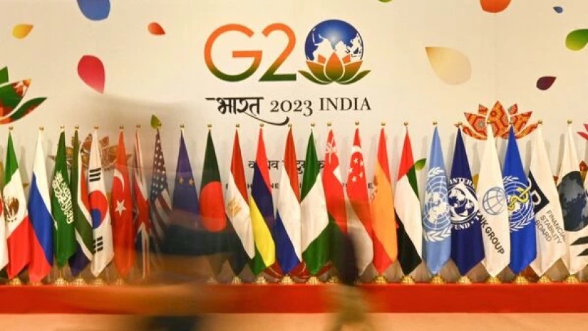 G20