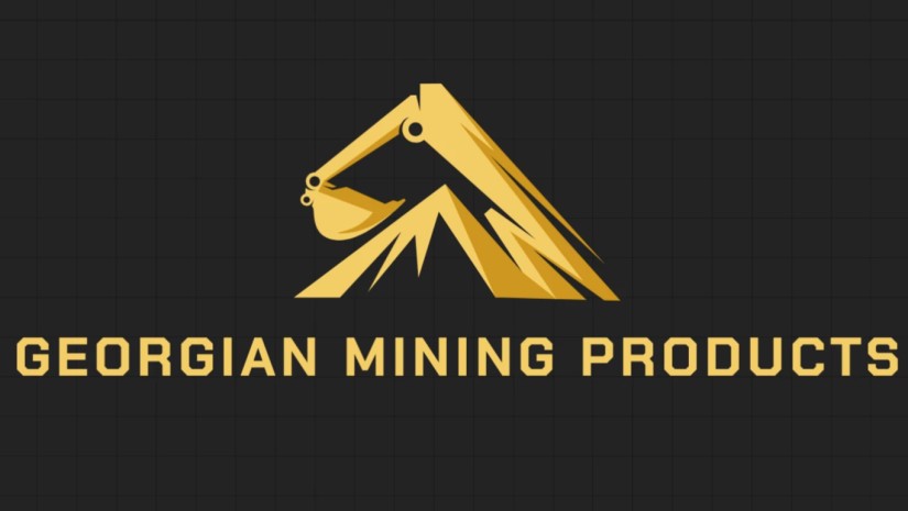 GMP Mining