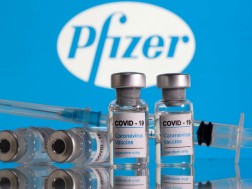 Pfizer