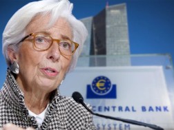 ECB