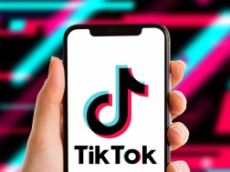 TikTok