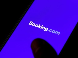 ბუქინგ ქომ booking.com