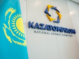 Kazatom