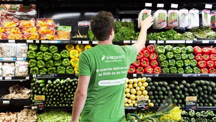 Instacart