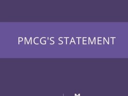 PMCG