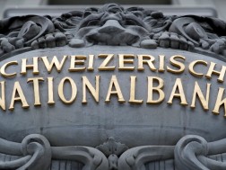 Swiss National Bank